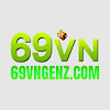69vngenzcom