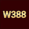 w388us