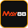 may88gicom