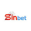 sinbetcom1