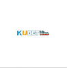 kubetvina