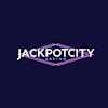 jackpotcitylogin