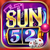 SUN52usorg