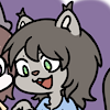 StupidSquirrel