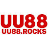 uu88rocks