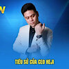 ceoheji