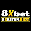 8kbetvnbuzz