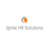 ignitehrsolutions