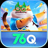 76qonlinecom