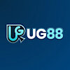 ug88clubb