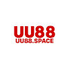 uu88space