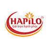 hapilo