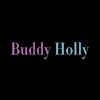 buddyhollyshop
