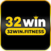 32winfitness
