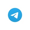teleproxy