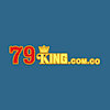 79kinggtech
