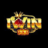 iwin68cocom