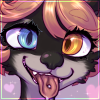 Kittenfluff