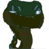 GunkCroc