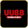 uu88guru