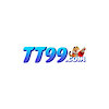t99vipcom