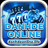 danhdeonlinelife
