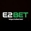e2bethot
