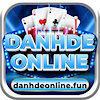 danhdeonlinefun1