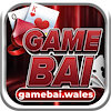gamebaiwales