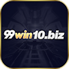 99win10biz