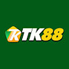 tk88uk1