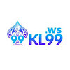 kl99ws