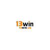 nhacai13winus