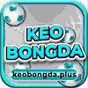 keobongdaplus