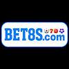 bet8sgicom