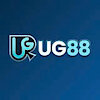 ug88top