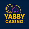 yabbycasinoapp