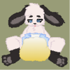 socksdabunnywabbit
