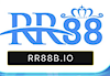rr88biox4
