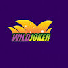 wildjokerlogin
