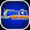 bancadoithuongbar