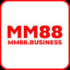 mm88business