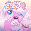 KatiePup