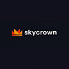 skycrownbonus