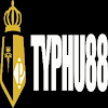 typhu88j