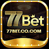 77betcocom1