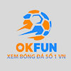 okfunsocial