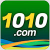 game1010onlinecom
