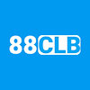 88clbbbeauty