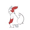 ZangooseChewtoy